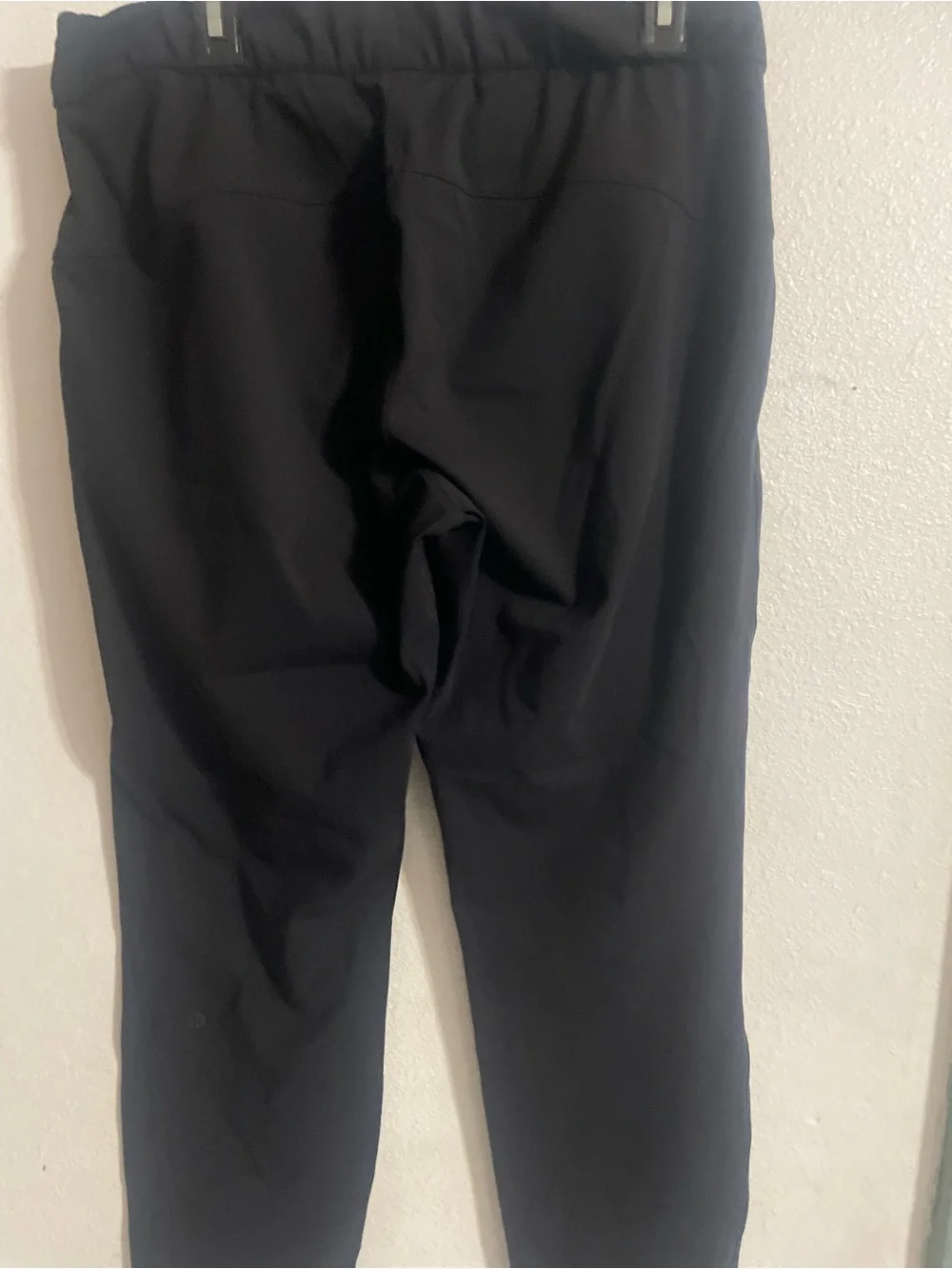 lululemon athletica lululemon fly